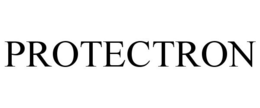 PROTECTRON trademark