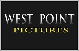 WEST POINT PICTURES trademark