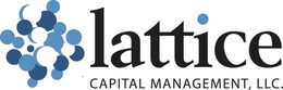 LATTICE CAPITAL MANAGEMENT, LLC. trademark
