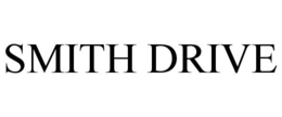 SMITH DRIVE trademark