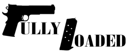 FULLY LOADED trademark