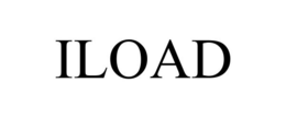 ILOAD trademark