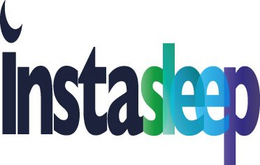INSTASLEEP trademark