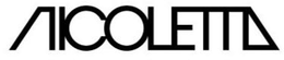 NICOLETTA trademark