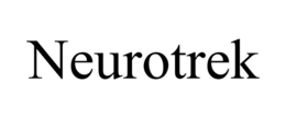 NEUROTREK trademark