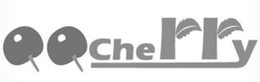 CHERRY trademark