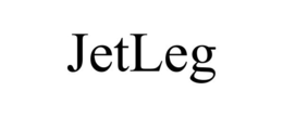 JETLEG trademark