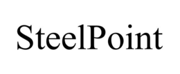 STEELPOINT trademark