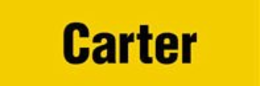 CARTER trademark