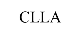 CLLA trademark