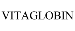 VITAGLOBIN trademark