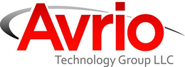 AVRIO TECHNOLOGY GROUP LLC trademark