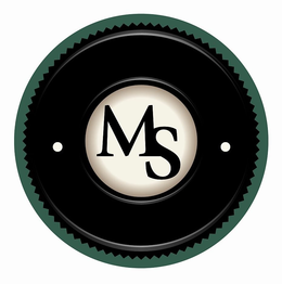 MS trademark