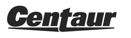 CENTAUR trademark