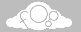 FOG trademark