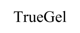 TRUEGEL trademark