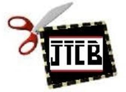 JTCB trademark
