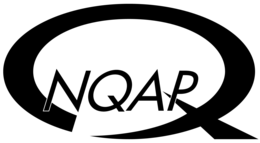 Q N Q A P trademark