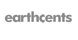 EARTHCENTS trademark