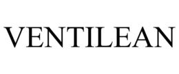 VENTILEAN trademark