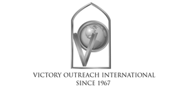 VO VICTORY OUTREACH INTERNATIONAL SINCE 1967 trademark
