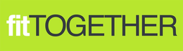 FITTOGETHER trademark
