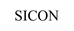 SICON trademark