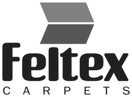 FELTEX CARPETS trademark