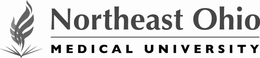 NORTHEAST OHIO MEDICAL UNIVERSITY trademark