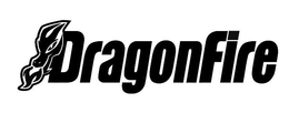 DRAGONFIRE trademark