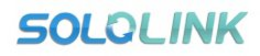 SOLOLINK trademark