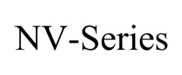 NV-SERIES trademark