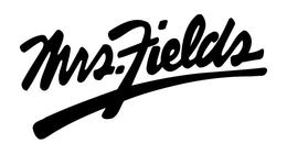 MRS. FIELDS trademark