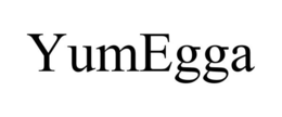 YUMEGGA trademark