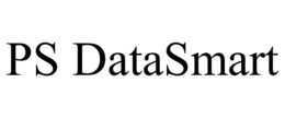 PS DATASMART trademark