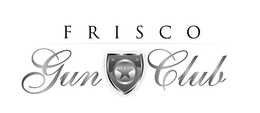 FRISCO GUN CLUB trademark