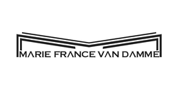 MARIE FRANCE VAN DAMME trademark
