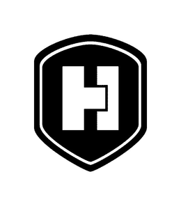 H trademark
