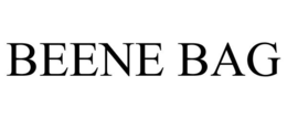 BEENE BAG trademark