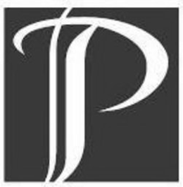P trademark