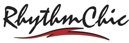 RHYTHMCHIC trademark