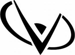 V trademark
