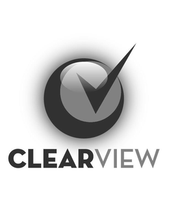 CLEARVIEW trademark