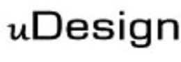 UDESIGN trademark