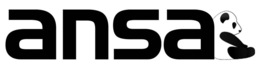 ANSA trademark