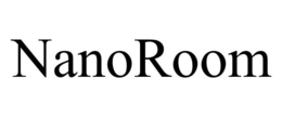 NANOROOM trademark