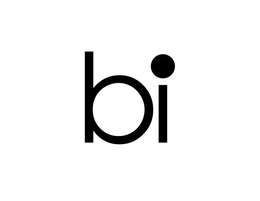 BI trademark