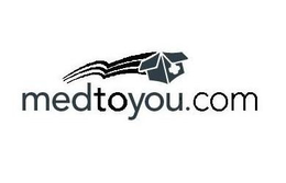 MEDTOYOU.COM trademark