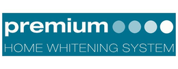 PREMIUM HOME WHITENING SYSTEM trademark