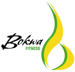 BOKWA FITNESS trademark